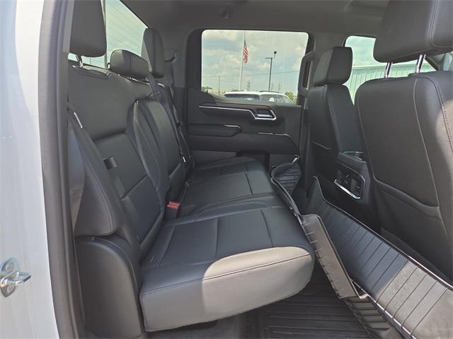 used 2022 GMC Sierra 1500 car, priced at $48,000