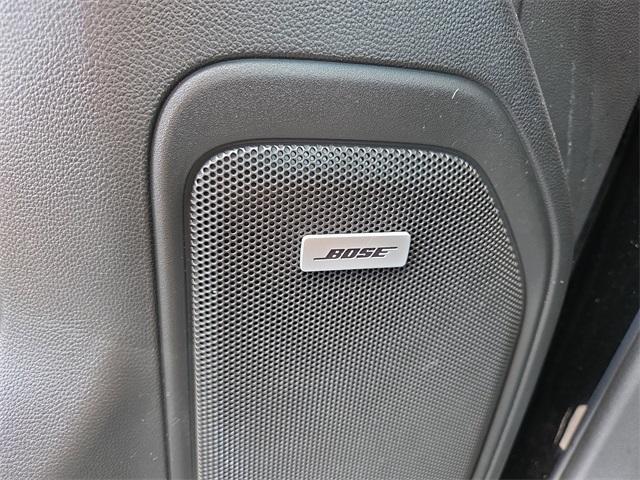 used 2020 GMC Sierra 1500 car, priced at $45,000