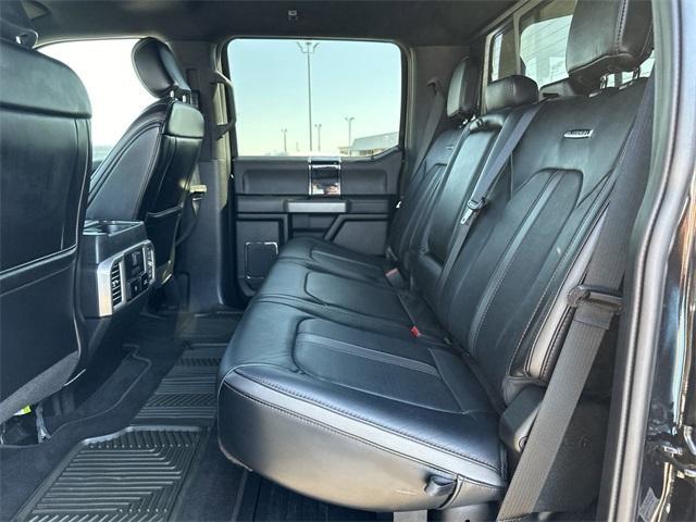 used 2020 Ford F-250 car, priced at $54,000