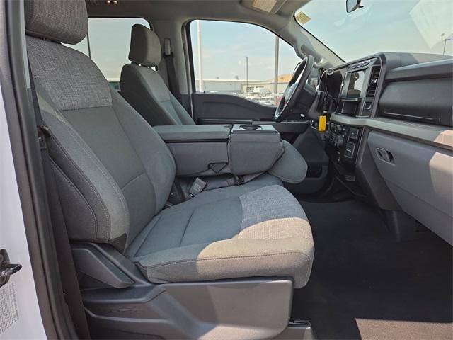 used 2024 Ford F-350 car, priced at $56,000