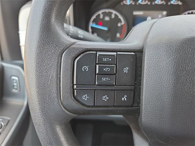 used 2024 Ford F-350 car, priced at $56,000