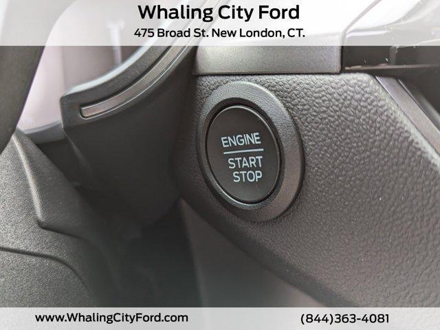 new 2023 Ford Escape car, priced at $30,900