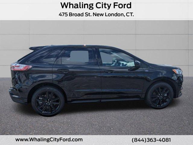 new 2023 Ford Edge car, priced at $30,999