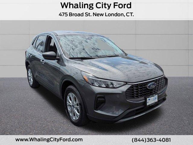 new 2023 Ford Escape car, priced at $28,995