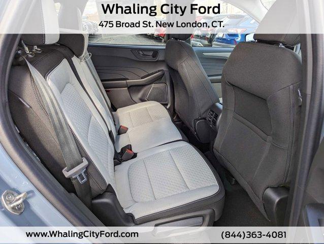 new 2023 Ford Escape car, priced at $31,993