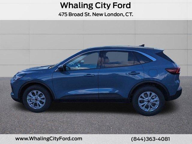 new 2023 Ford Escape car, priced at $31,993