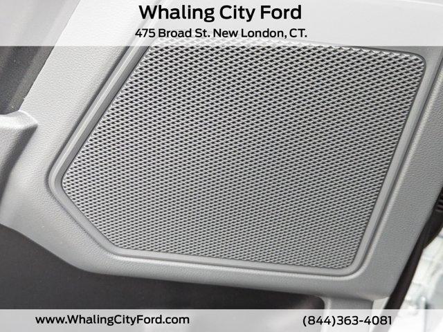 new 2023 Ford F-150 car, priced at $47,988
