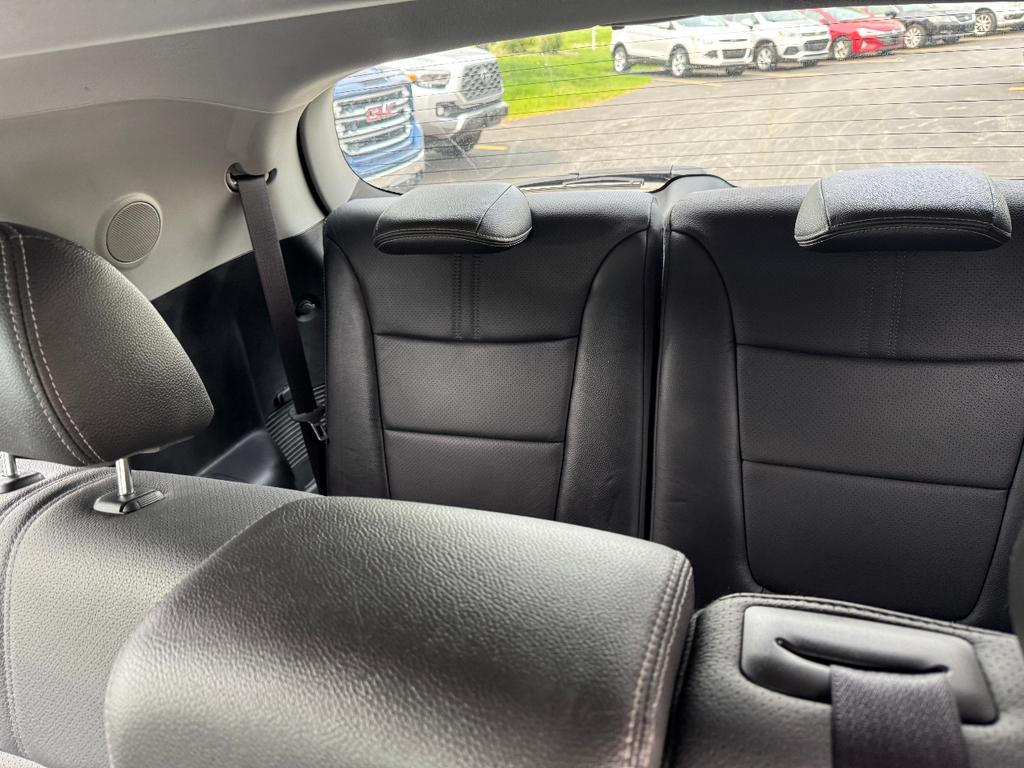 used 2014 Kia Sorento car, priced at $9,995