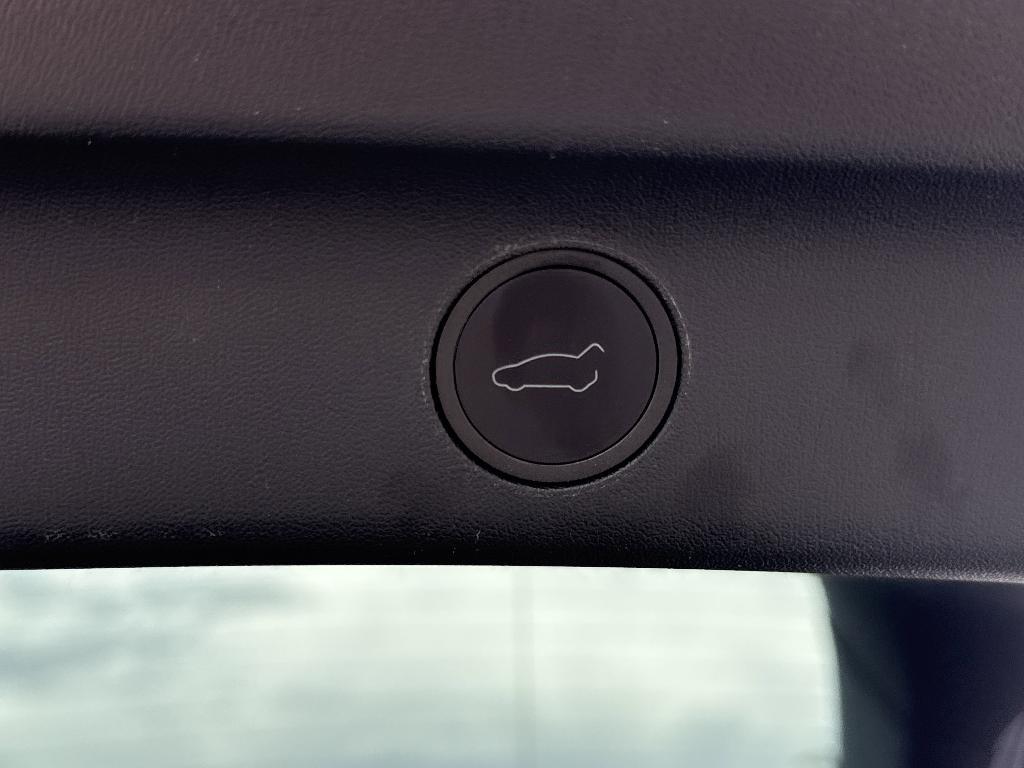 used 2023 Tesla Model Y car, priced at $32,098