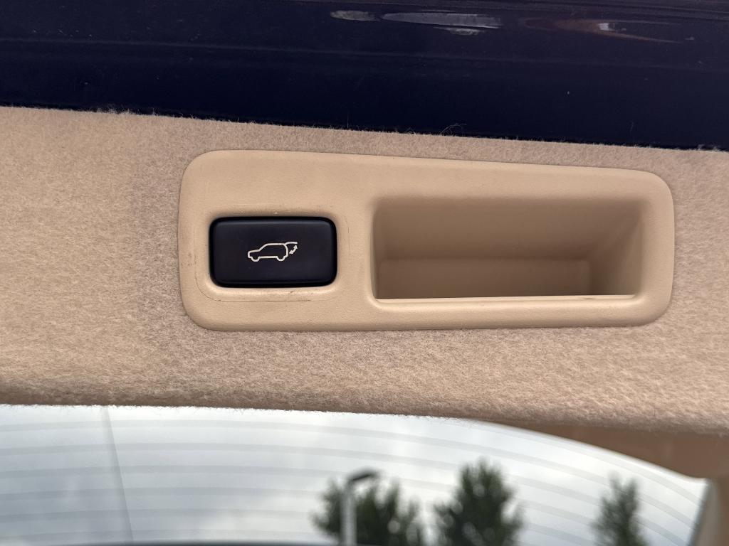 used 2012 Lexus RX 350 car, priced at $12,590