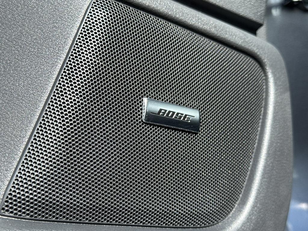 new 2025 Nissan Sentra car, priced at $28,034