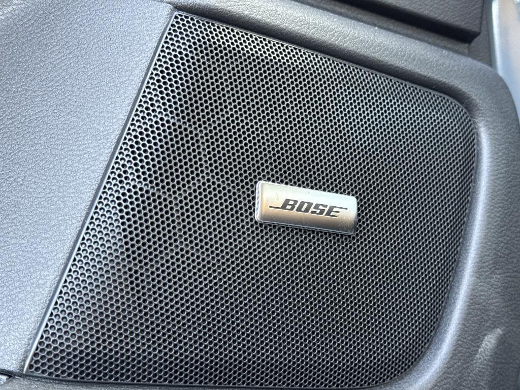 new 2025 Nissan Sentra car, priced at $28,120