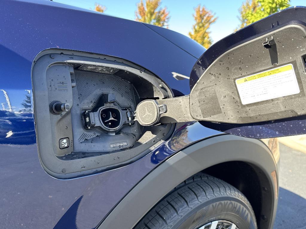 new 2026 Nissan Leaf car, priced at $36,755