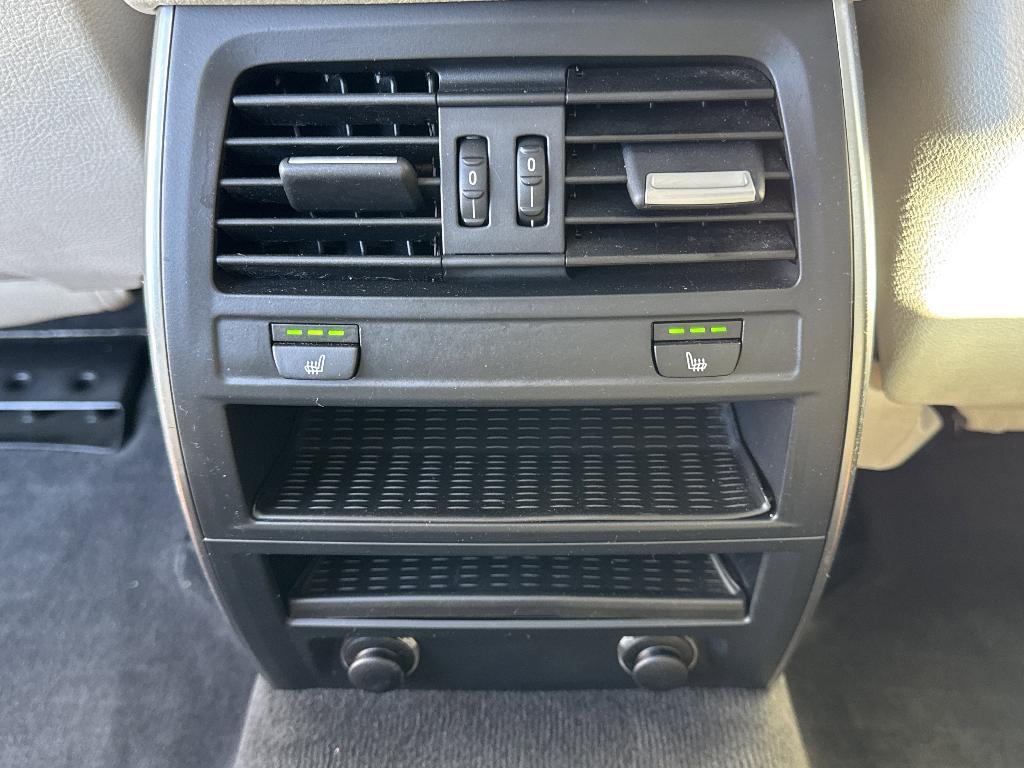 used 2011 BMW 535 Gran Turismo car, priced at $8,399