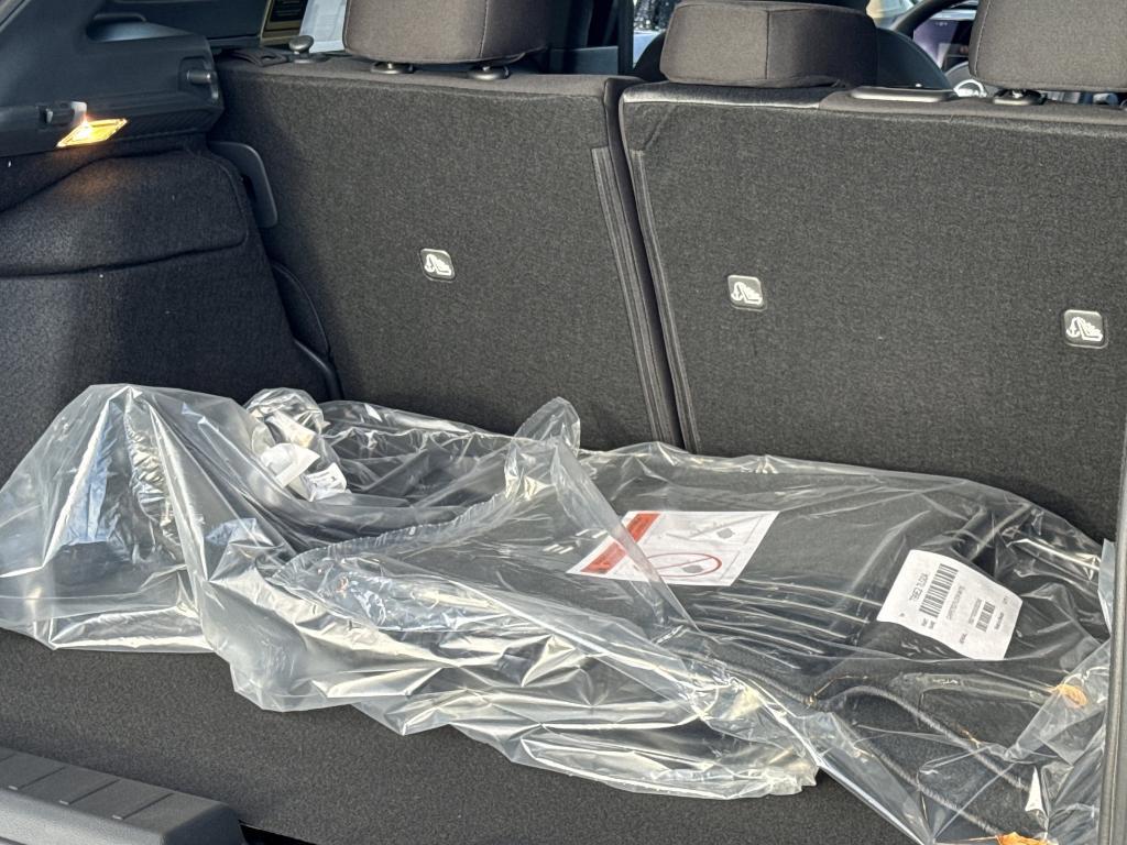 new 2026 Nissan Kicks car, priced at $29,390