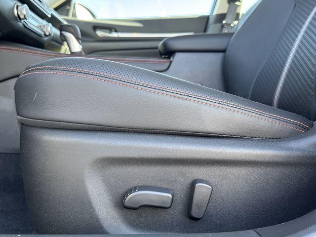 new 2025 Nissan Altima car, priced at $32,800
