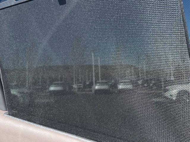 new 2025 Nissan Murano car