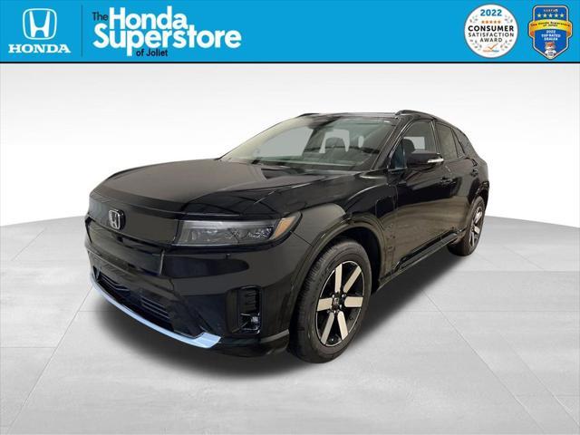 new 2025 Honda Prologue car, priced at $56,605