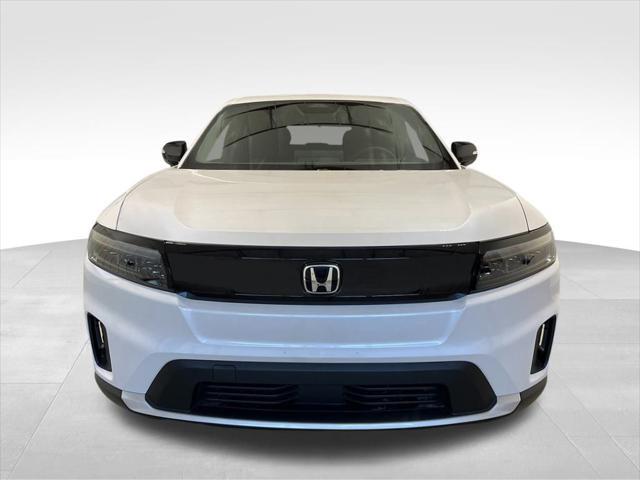 new 2024 Honda Prologue car, priced at $50,763