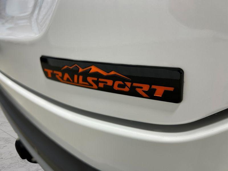 new 2025 Honda Pilot car, priced at $51,350