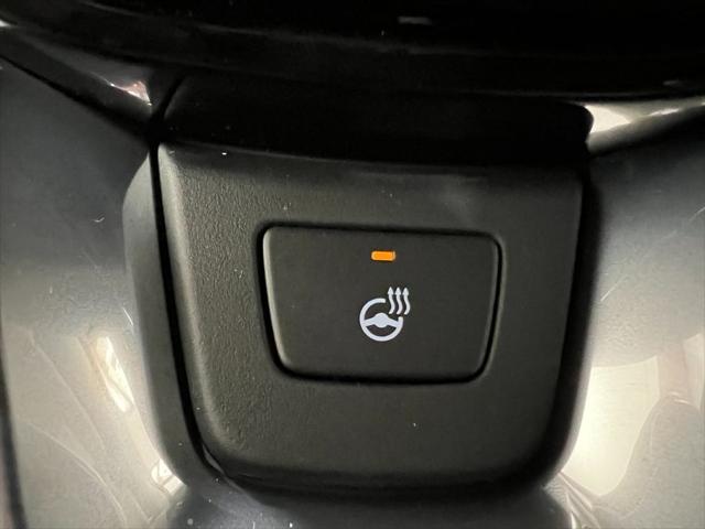 new 2025 Honda Pilot car, priced at $56,250