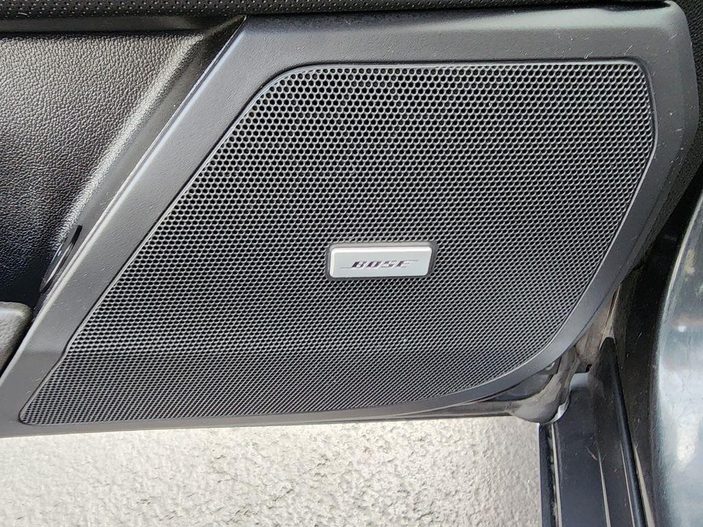 used 2019 Cadillac XTS car, priced at $14,142