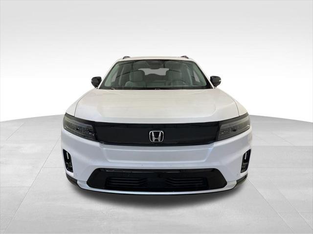 new 2024 Honda Prologue car, priced at $58,695