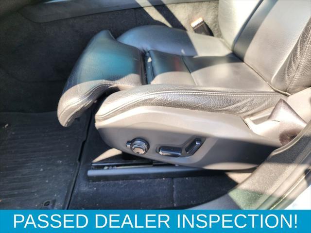 used 2019 Volvo XC60 car, priced at $23,103