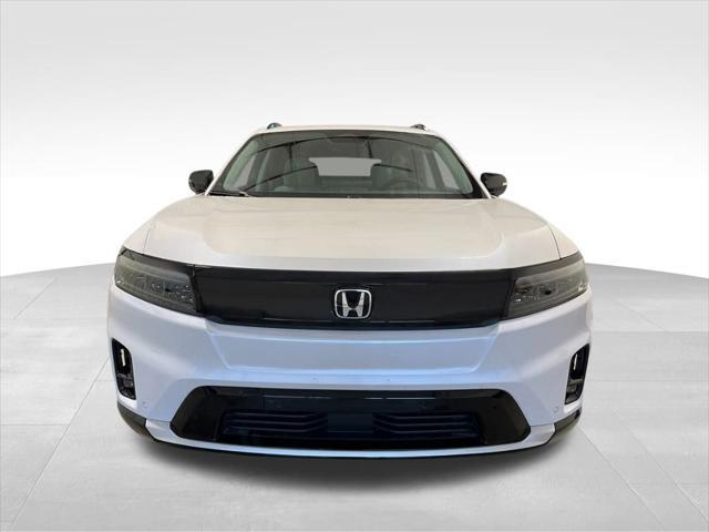 new 2024 Honda Prologue car, priced at $53,220