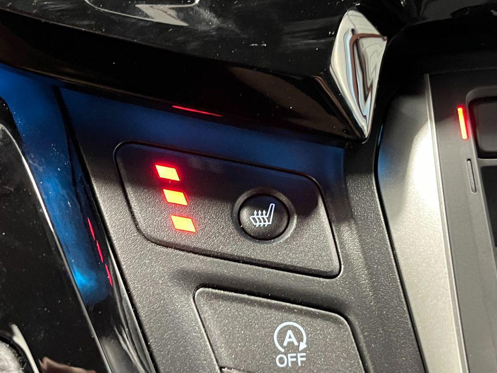 new 2026 Honda Odyssey car, priced at $45,998