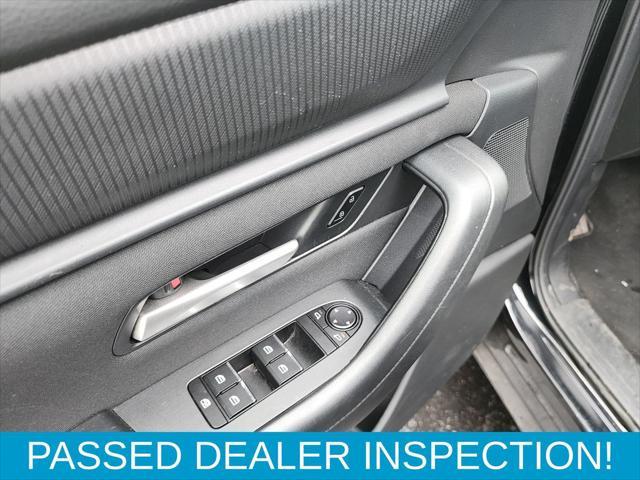 used 2024 Mazda CX-90 car, priced at $32,138