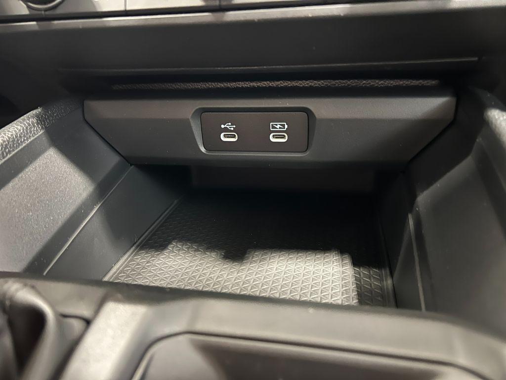 new 2025 Honda Accord car, priced at $28,687