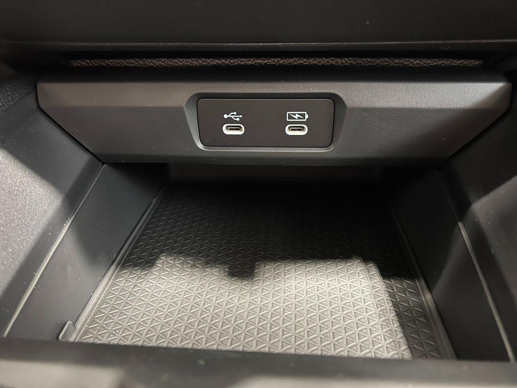 new 2025 Honda Accord car, priced at $28,257