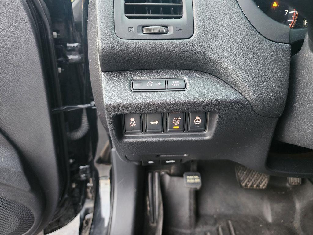 used 2015 Nissan Altima car, priced at $8,990