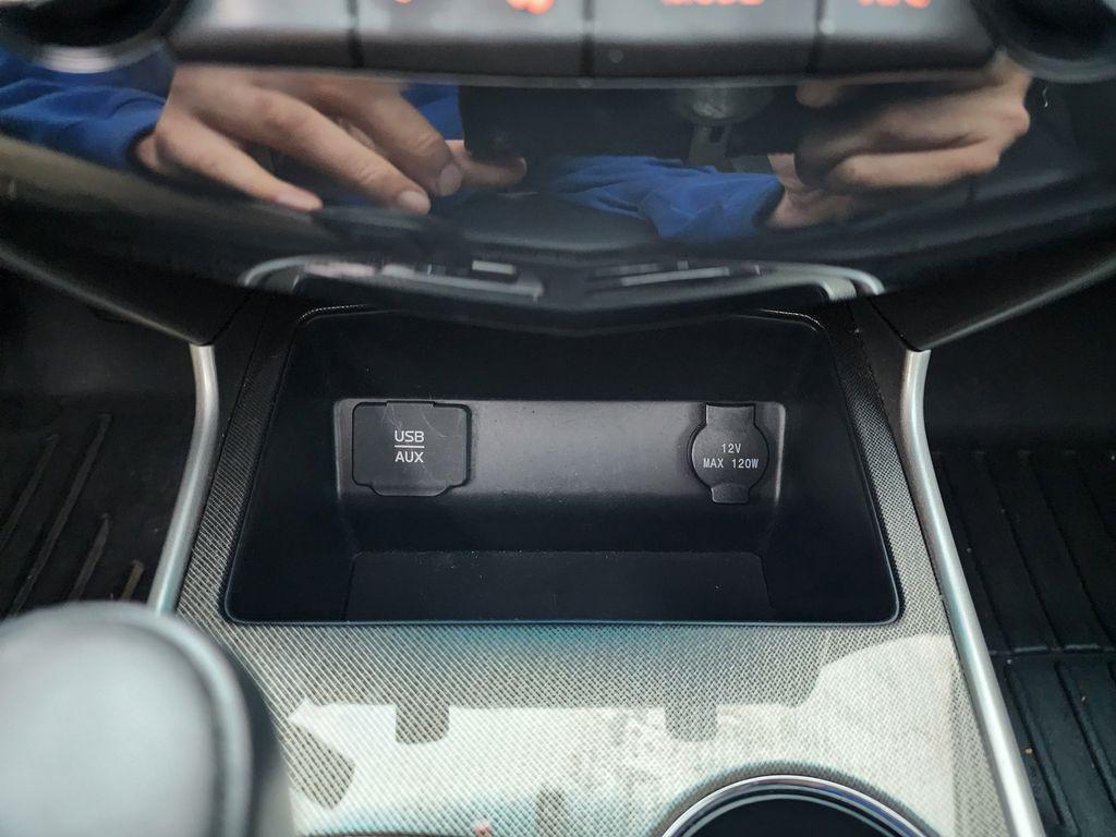 used 2015 Nissan Altima car, priced at $8,990