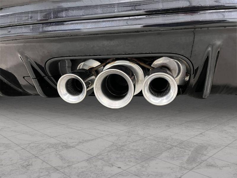 new 2025 Honda Civic Type R car, priced at $47,090