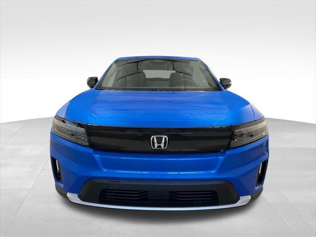 new 2024 Honda Prologue car, priced at $49,853