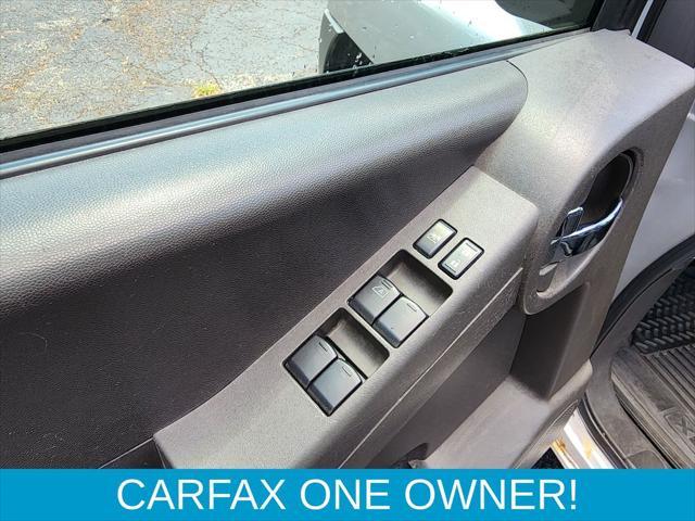 used 2008 Nissan Xterra car, priced at $7,715