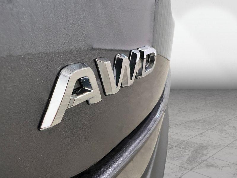 new 2025 Honda Pilot car, priced at $47,598