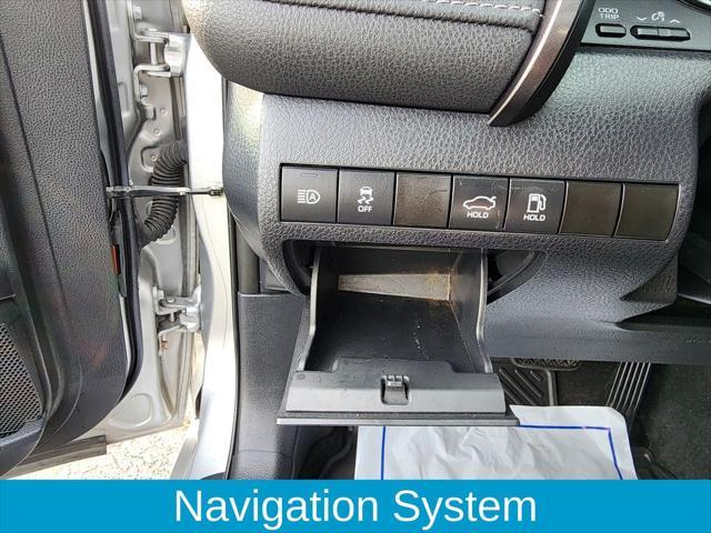 used 2019 Toyota Camry car, priced at $18,637