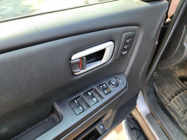 used 2014 Honda Pilot car, priced at $15,231