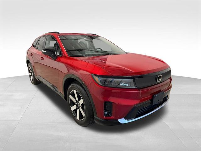 new 2025 Honda Prologue car, priced at $56,605