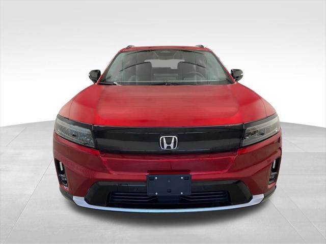 new 2025 Honda Prologue car, priced at $56,605