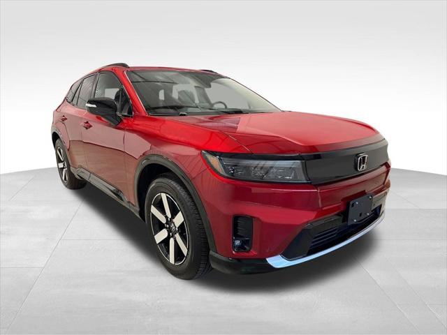 new 2025 Honda Prologue car, priced at $52,365