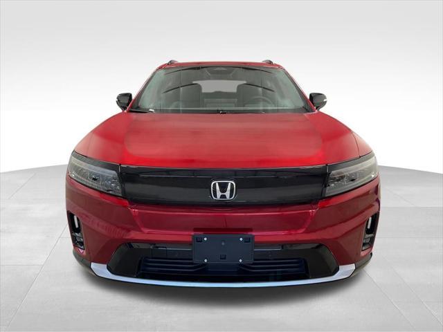new 2025 Honda Prologue car, priced at $52,365