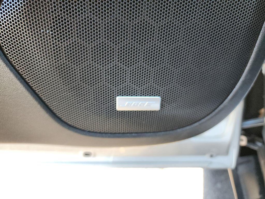 used 2017 GMC Acadia car, priced at $14,774