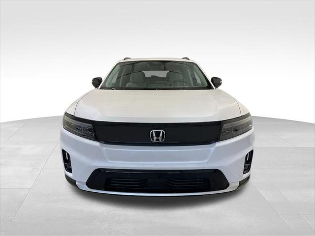 new 2025 Honda Prologue car, priced at $59,805
