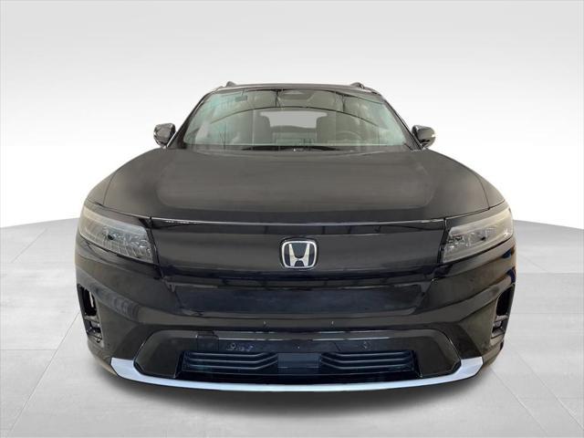 new 2024 Honda Prologue car, priced at $53,220