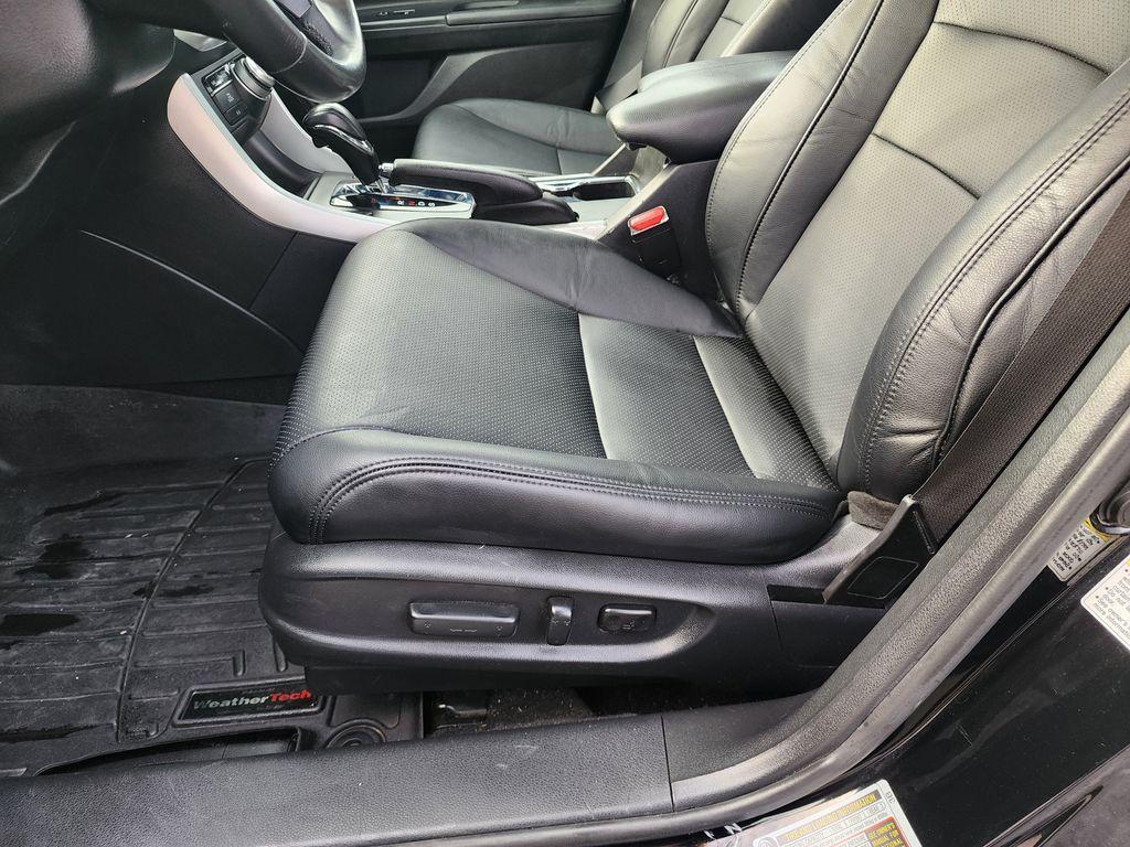 used 2014 Honda Accord car, priced at $12,590