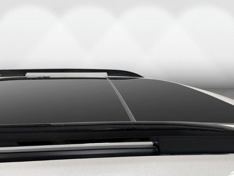 new 2025 Honda Pilot car, priced at $51,998
